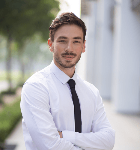 Lucas Fernandez