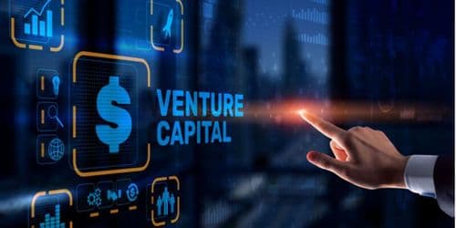 AI-Enhanced Deal Sourcing for Venture Capital
