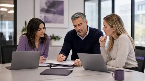 How CPA Firms Add Accounting Capacity for Busy Season
