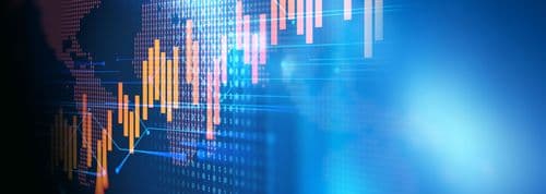 Nearshore vs Offshore Finance Talent: Buyer Guide