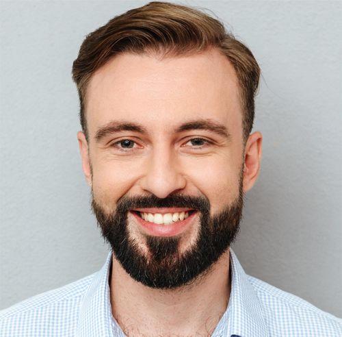 Enzo Santoro