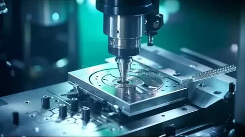 Metalworking Finance Transformation Post-Spinoff