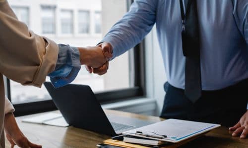 Why Mid-Level Talent Makes Finance Teams Stronger
